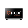TV FOX 32DTV230E